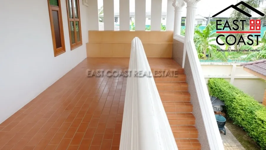 Private 4 Bedroom photo 31