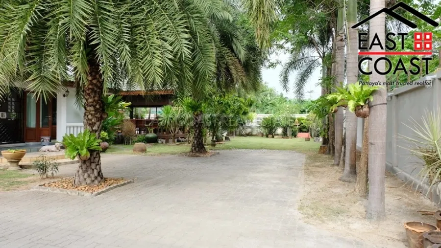 Private 4 Bedroom photo 35