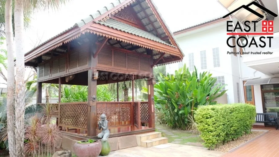 Private 4 Bedroom photo 37