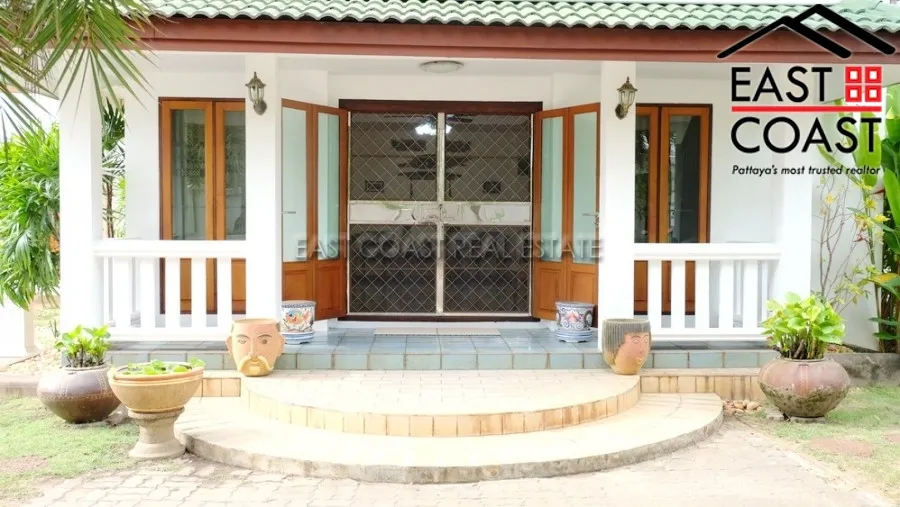 Private 4 Bedroom photo 34