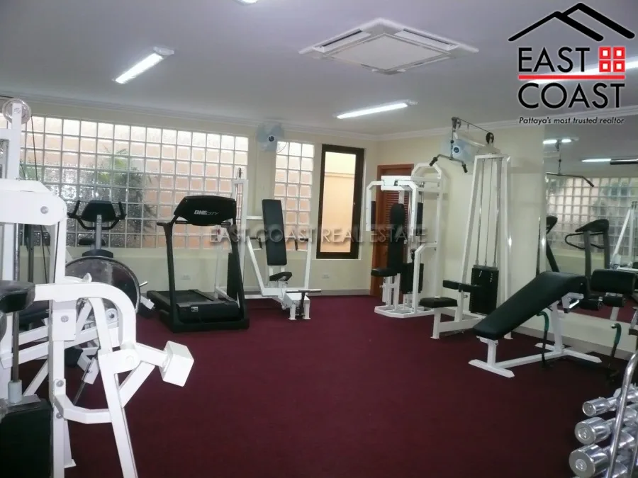Baan Souy Resort photo 31