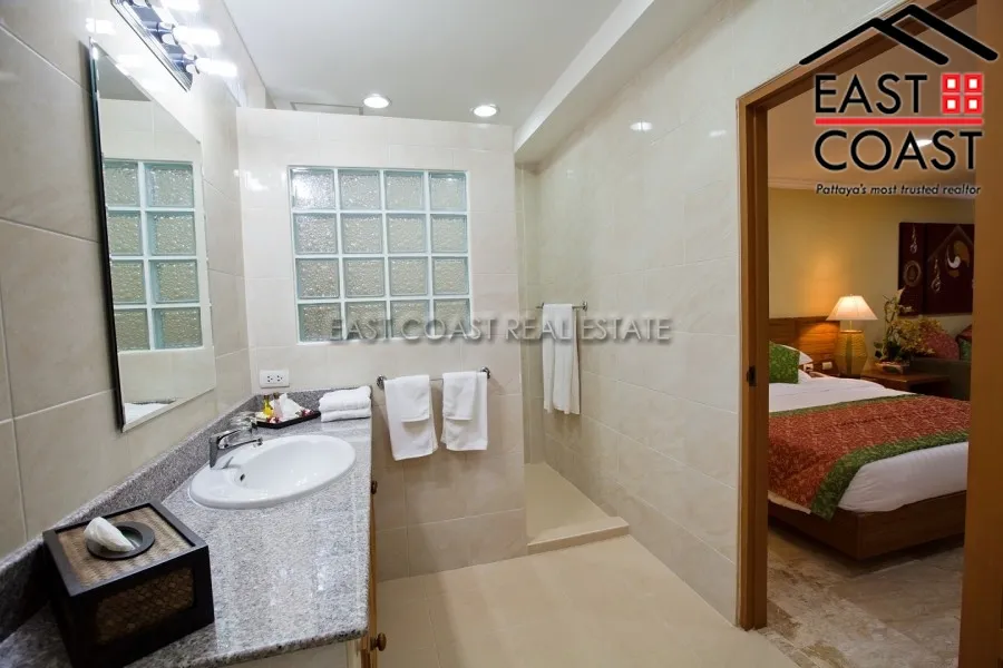 Baan Souy Resort photo 12