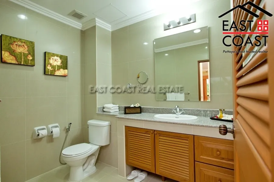 Baan Souy Resort photo 28