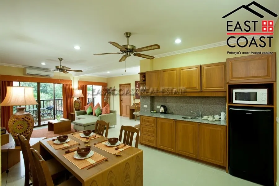 Baan Souy Resort photo 26
