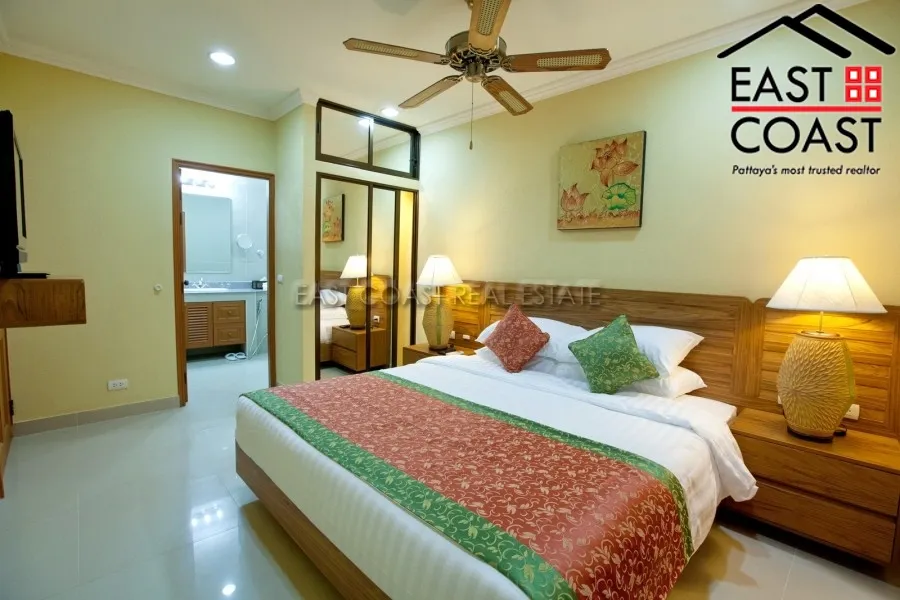 Baan Souy Resort photo 24