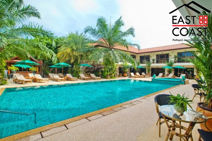 Baan Souy Resort photo 7