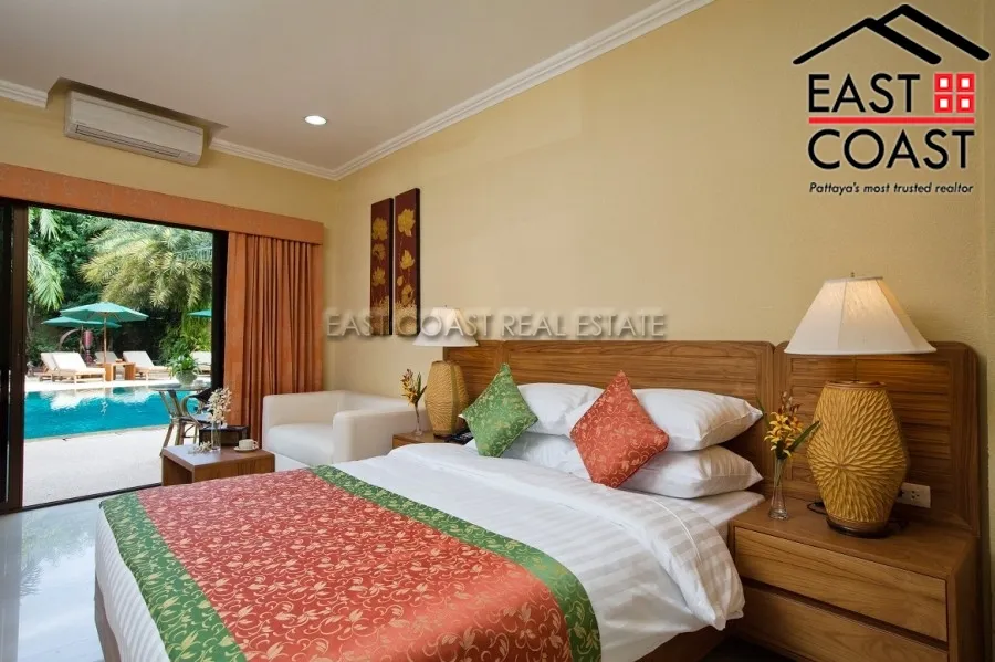 Baan Souy Resort photo 21