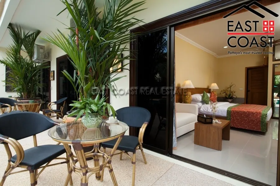 Baan Souy Resort photo 22
