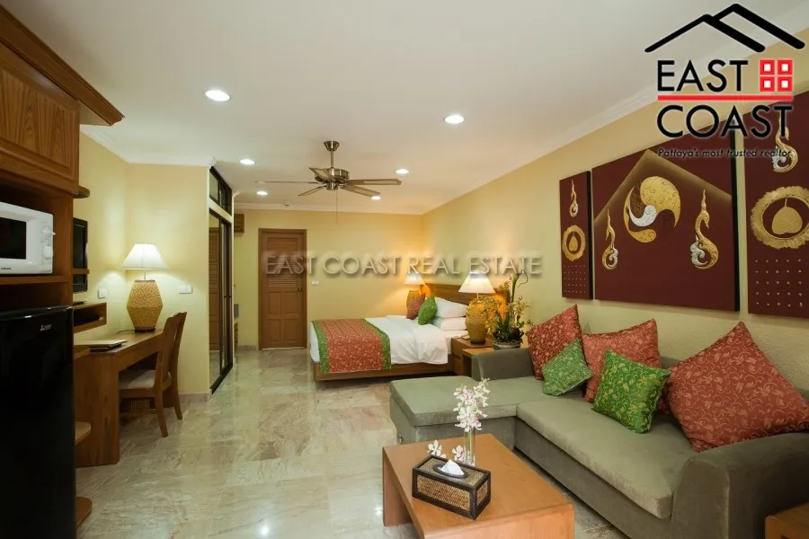 Baan Souy Resort photo 23