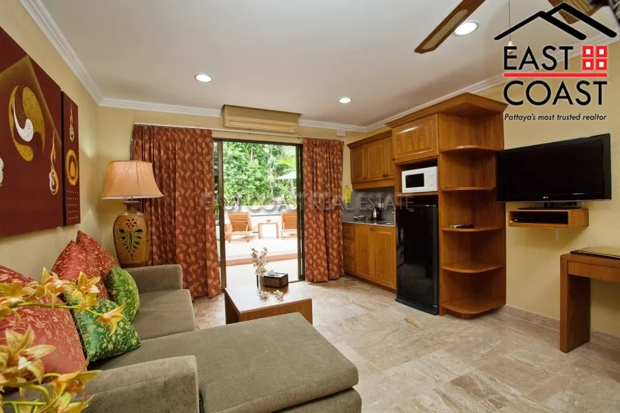 Baan Souy Resort photo 18