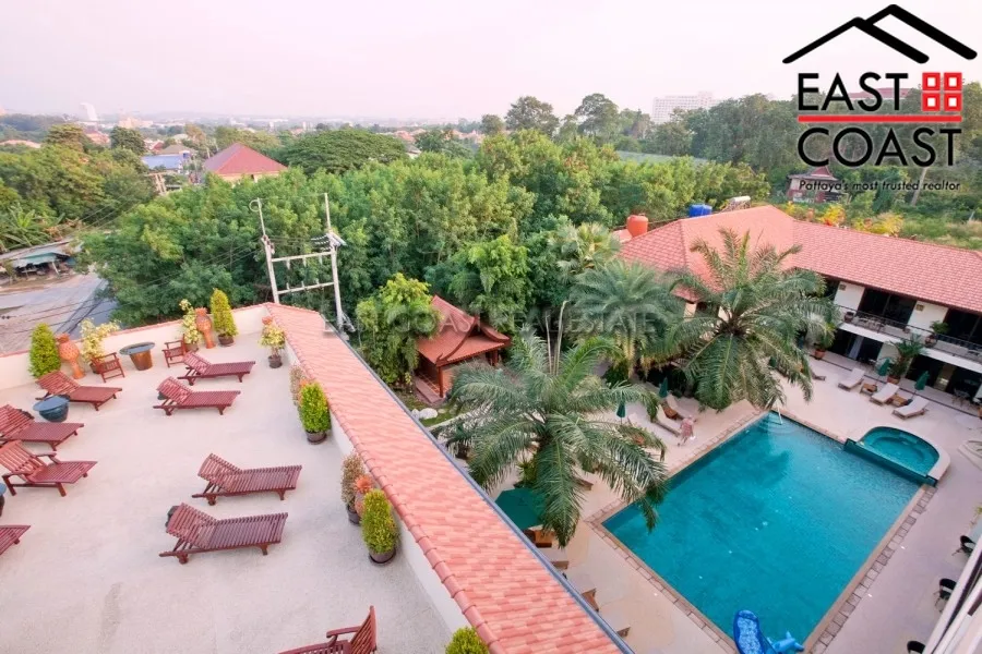 Baan Souy Resort photo 35