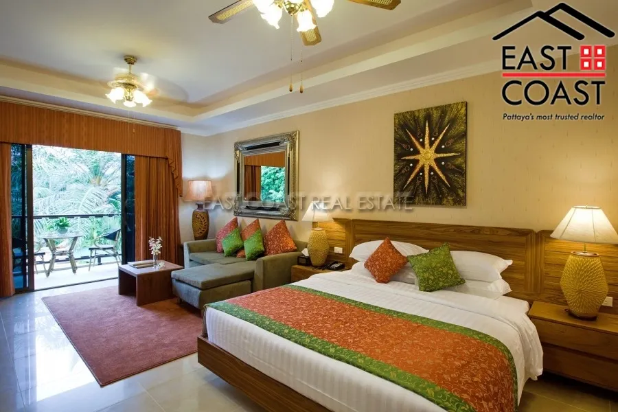 Baan Souy Resort photo 10