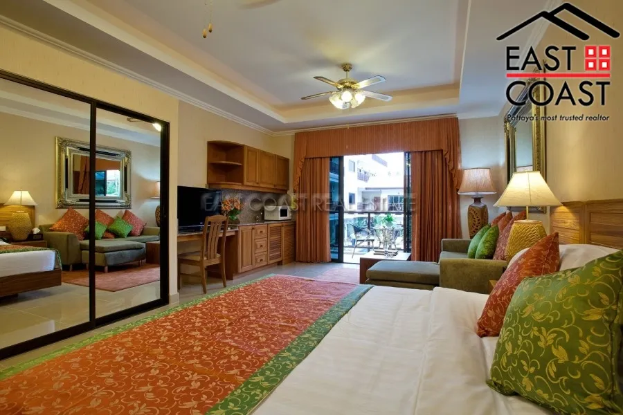 Baan Souy Resort photo 11