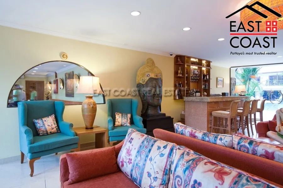 Baan Souy Resort photo 4