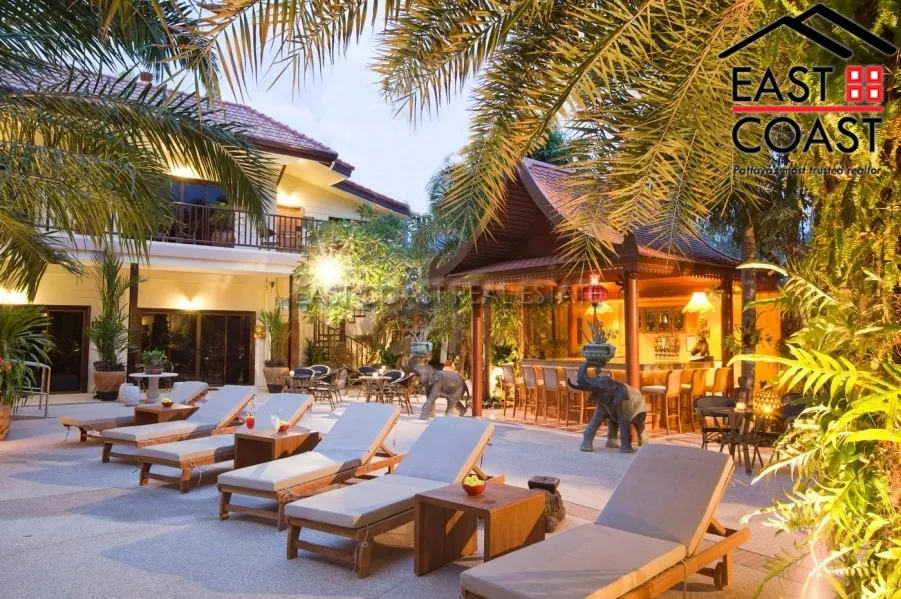 Baan Souy Resort photo 5