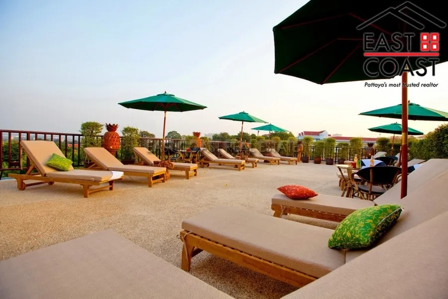 Baan Souy Resort photo 9