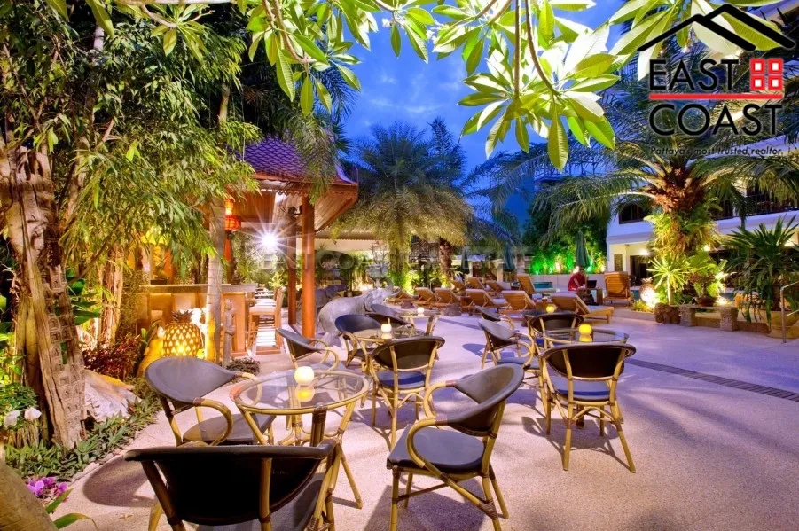 Baan Souy Resort photo 8