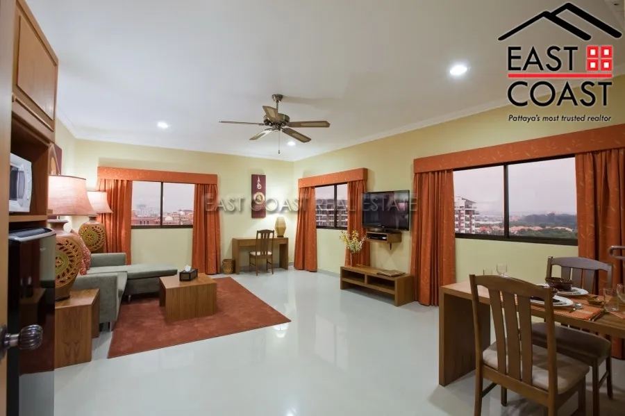 Baan Souy Resort photo 29