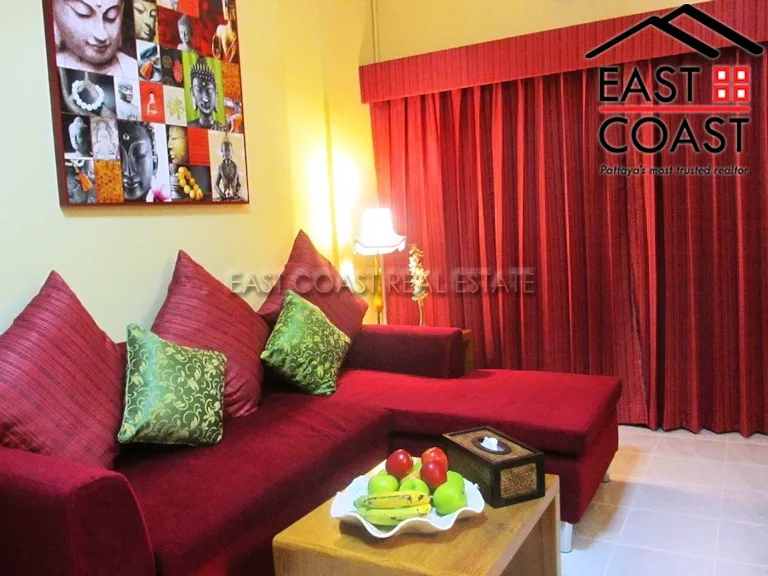 Baan Souy Resort photo 17