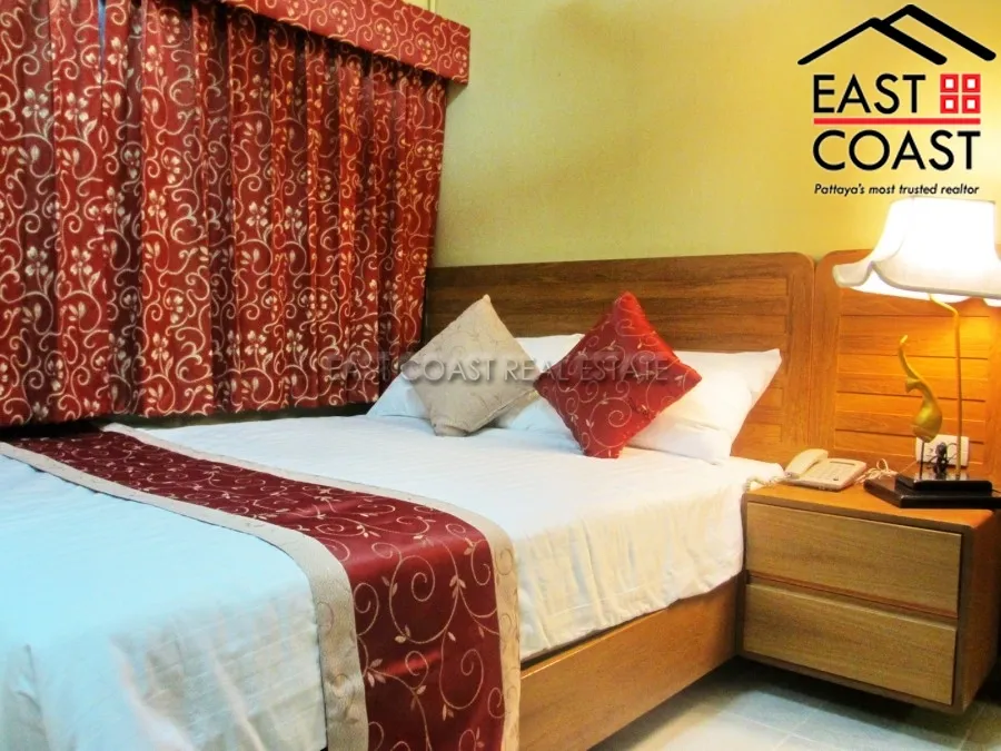 Baan Souy Resort photo 13