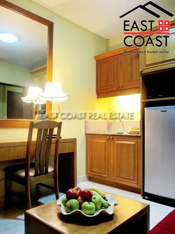 Baan Souy Resort photo 14