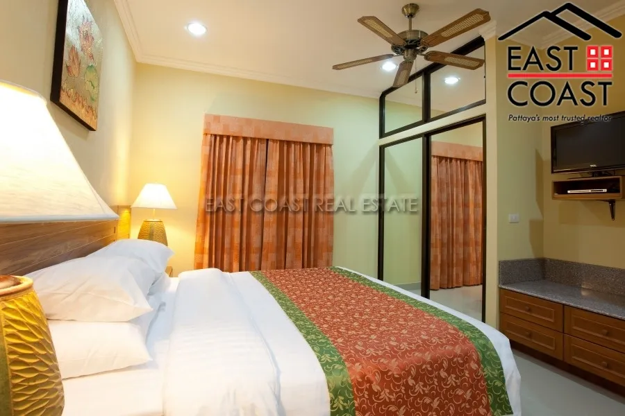 Baan Souy Resort photo 20