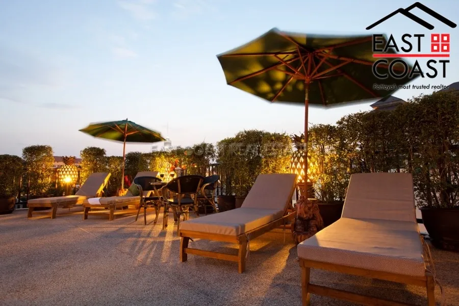 Baan Souy Resort photo 30