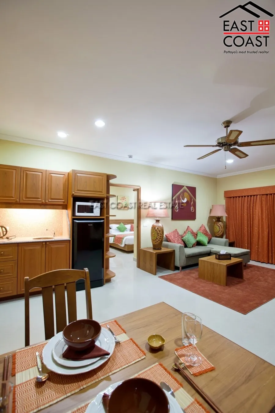 Baan Souy Resort photo 27
