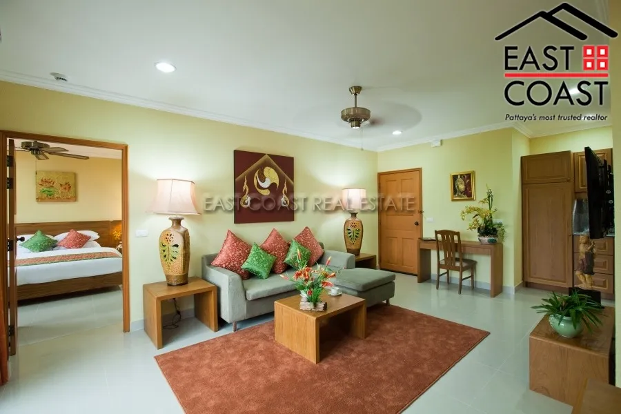Baan Souy Resort photo 25