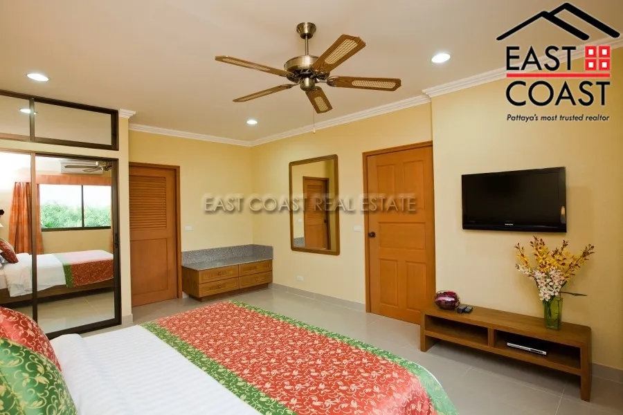 Baan Souy Resort photo 16