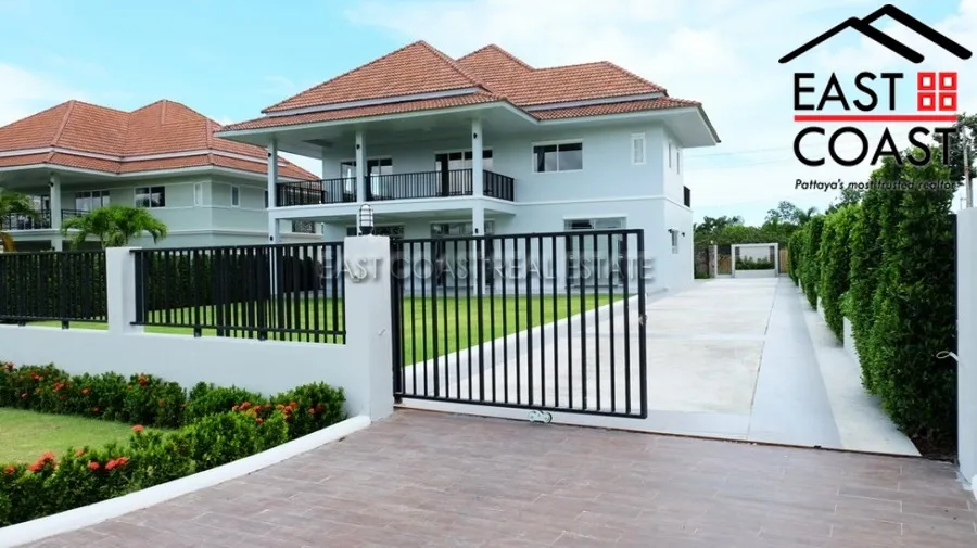 Phoenix House