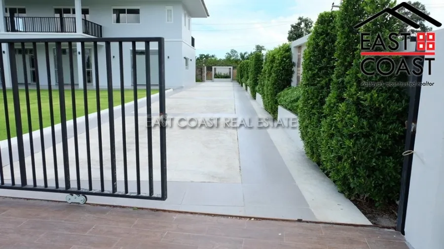 Phoenix House photo 3