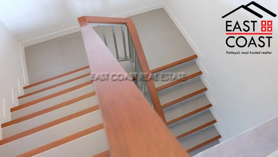 Phoenix House photo 19