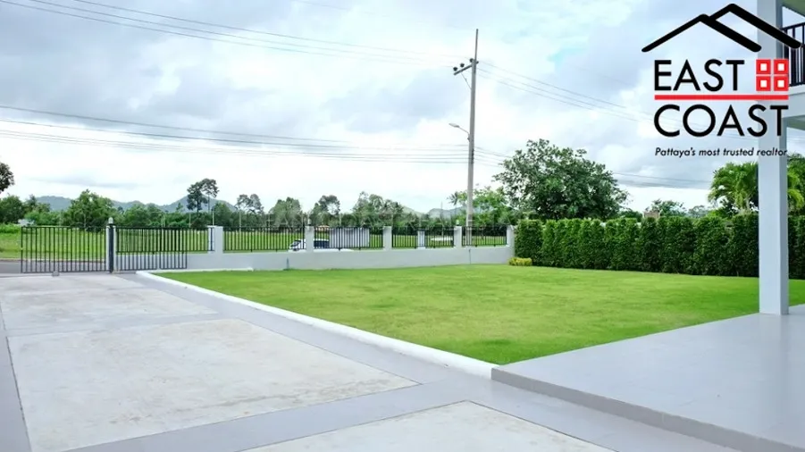Phoenix House photo 28