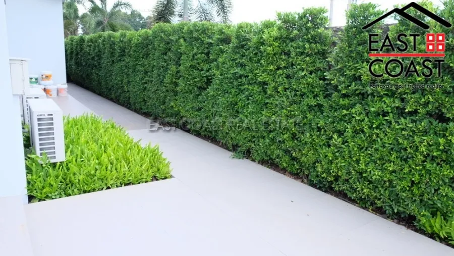 Phoenix House photo 6
