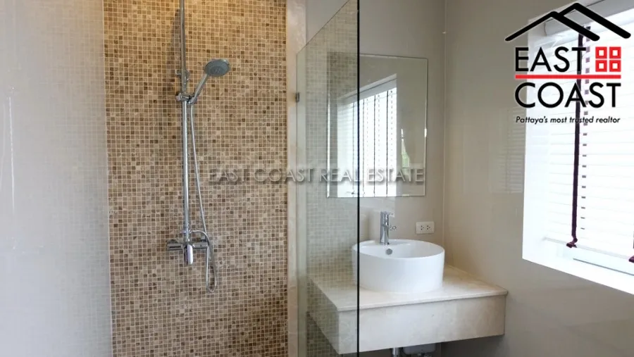 Phoenix House photo 8