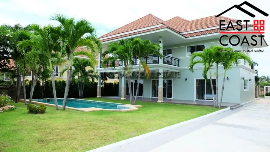 Phoenix House