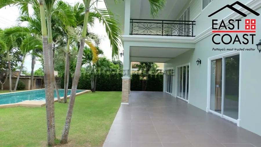 Phoenix House photo 3