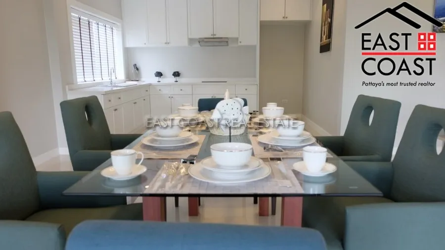 Phoenix House photo 7