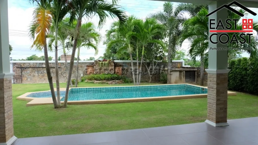 Phoenix House photo 4
