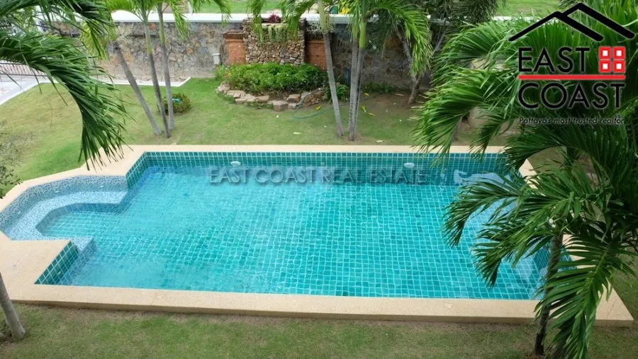 Phoenix House photo 22