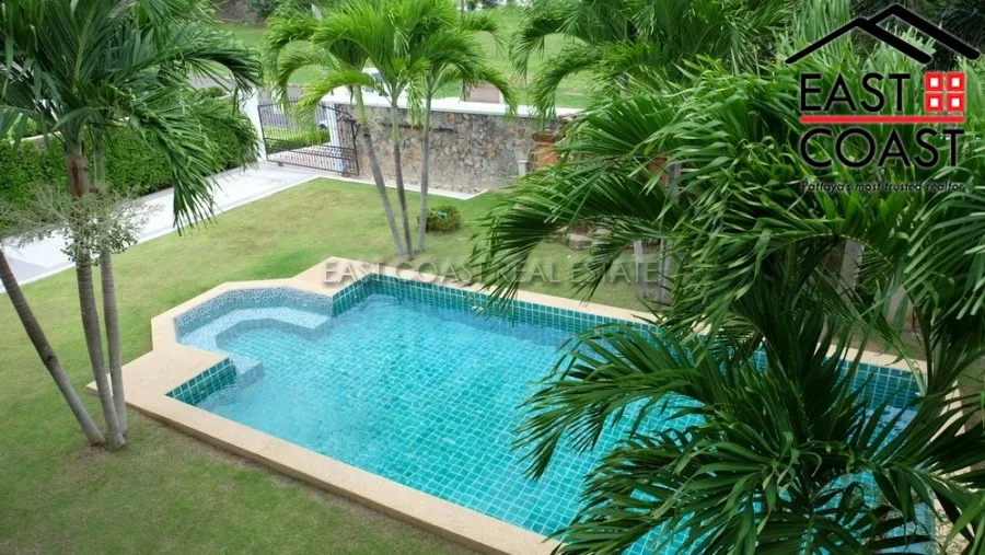 Phoenix House photo 23