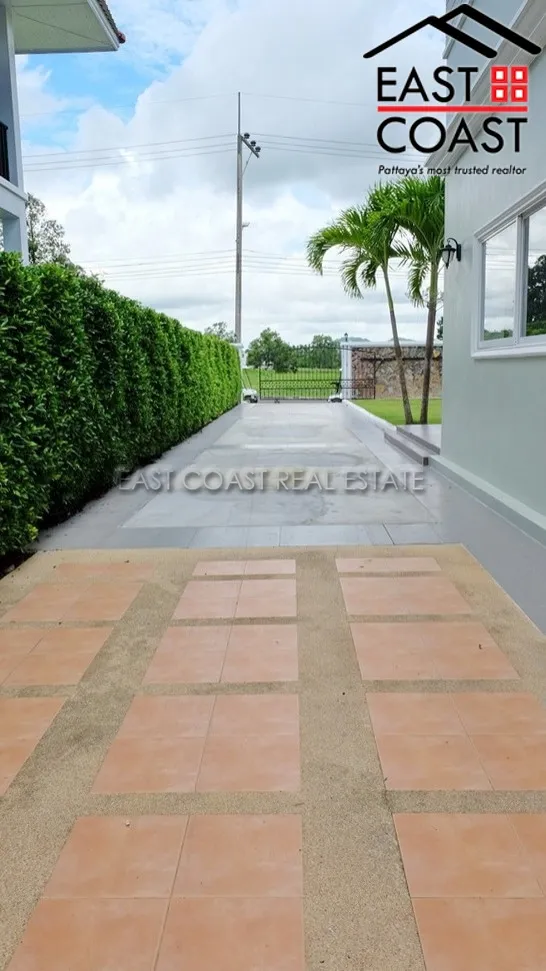 Phoenix House photo 25