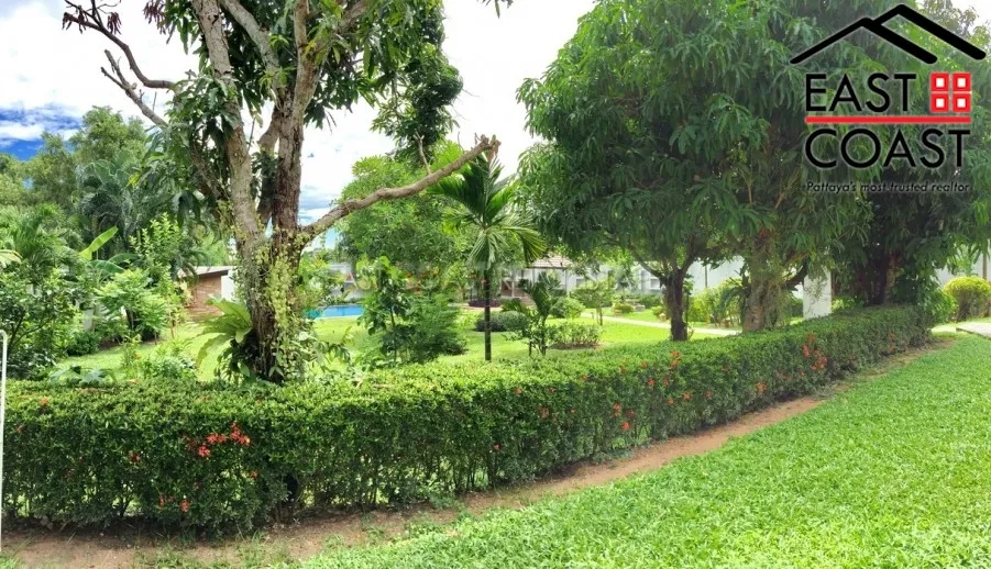 Nongket Noi photo 14