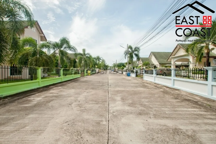 Nateekarn Park View photo 9
