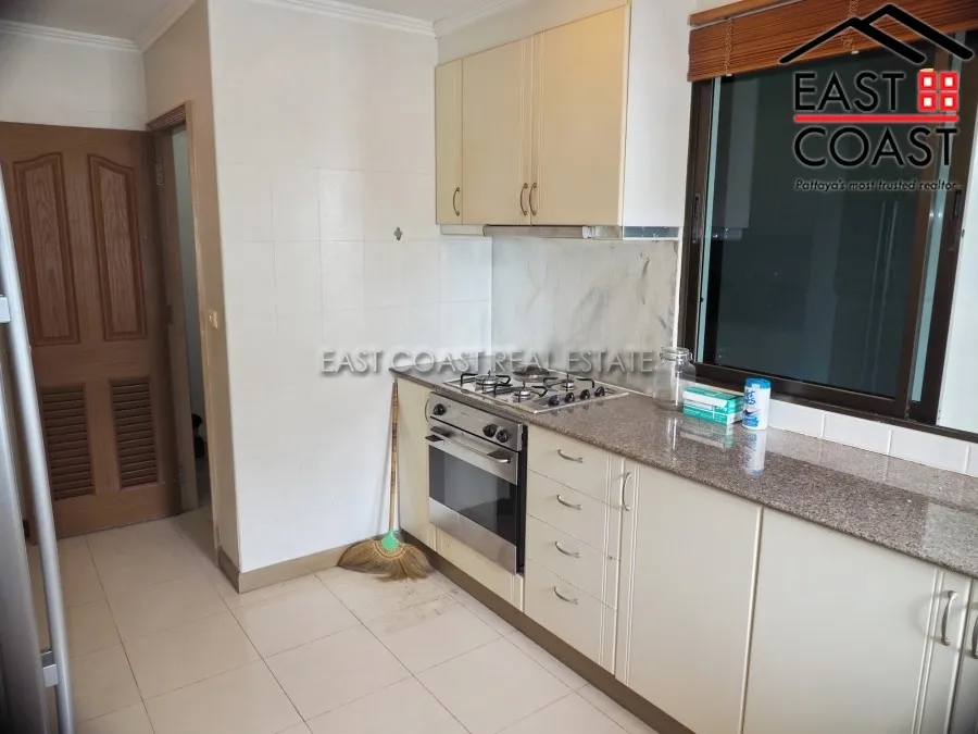 Suwattana Garden Home photo 10