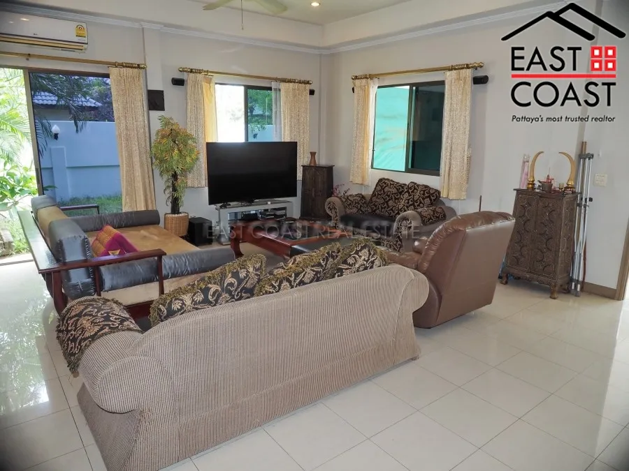 Suwattana Garden Home photo 6