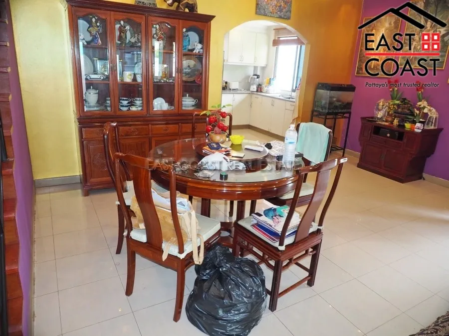 Suwattana Garden Home photo 8