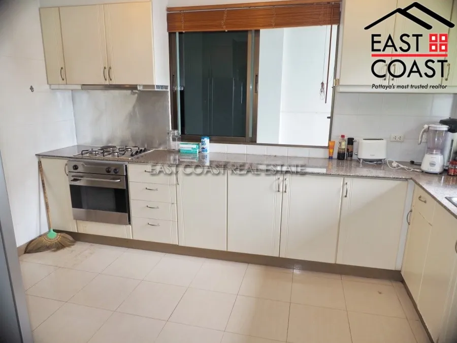 Suwattana Garden Home photo 9