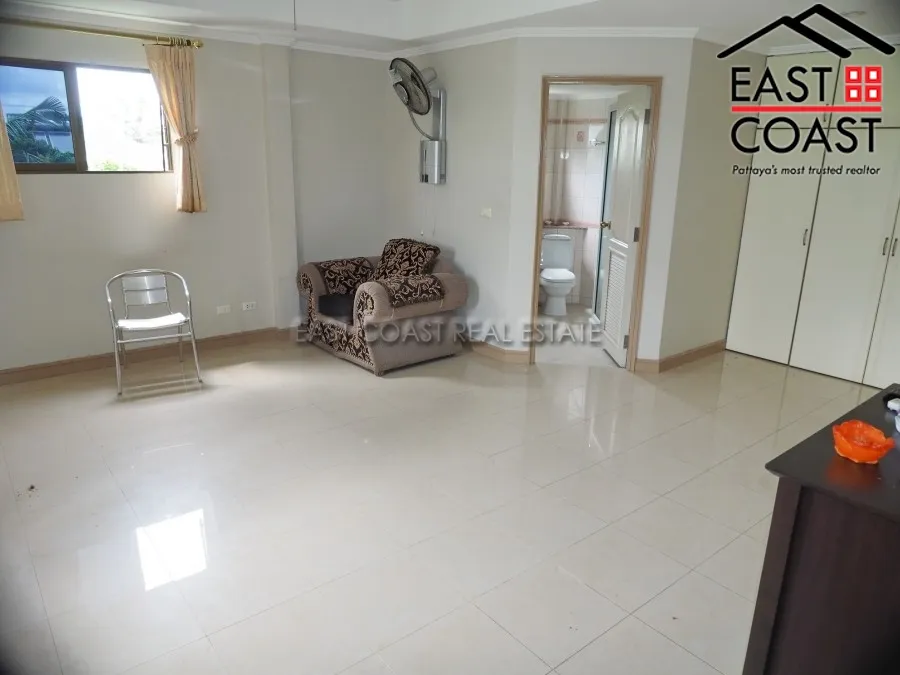 Suwattana Garden Home photo 21